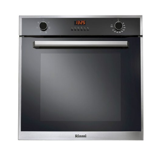 LÒ NƯỚNG ĐIỆN RO-E6206XA-EM - 1