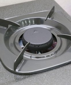 Bếp gas Rinnai RV-2715(G) - 11