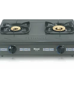 Bếp gas Rinnai RV-367(G)N