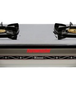 Bếp Gas Rinnai RV-375(SW)N