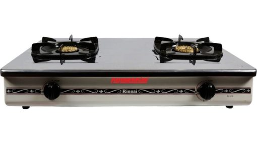Bếp Gas Rinnai RV-375(SW)N - 1