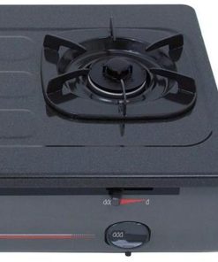 Bếp gas dương Rinnai RV-4700G(N) - 9