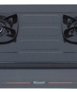 Bếp gas dương Rinnai RV-4700G(N)