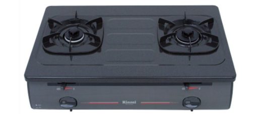 Bếp gas dương Rinnai RV-4700G(N) - 1