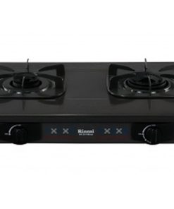 Bếp Gas Rinnai RV-715Slim(G)