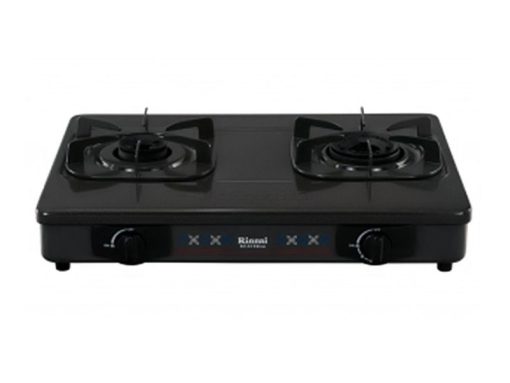 Bếp Gas Rinnai RV-715Slim(G) - 1