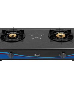 BẾP GAS DƯƠNG RINNAI RV-740A(GMC)