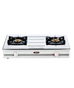 BẾP GAS ĐÔI RINNAI RV-770(S1)