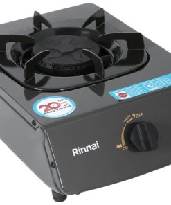 BẾP GAS ĐƠN RINNAI RV-MC15G - 12 BẾP GAS ĐƠN RINNAI RV-MC15G - 11