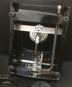 BẾP GAS ĐƠN RINNAI RV-MC15S - 12 BẾP GAS ĐƠN RINNAI RV-MC15S - 11