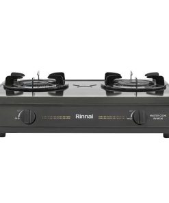 BẾP GAS RINNAI RV-MC26BE