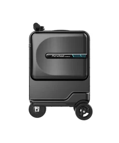 VALI ĐIỆN AIRWHEEL SE3 MINI T MÀU ĐEN