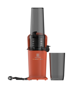 MÁY ÉP CHẬM HAWONKOO SJH-001-CR