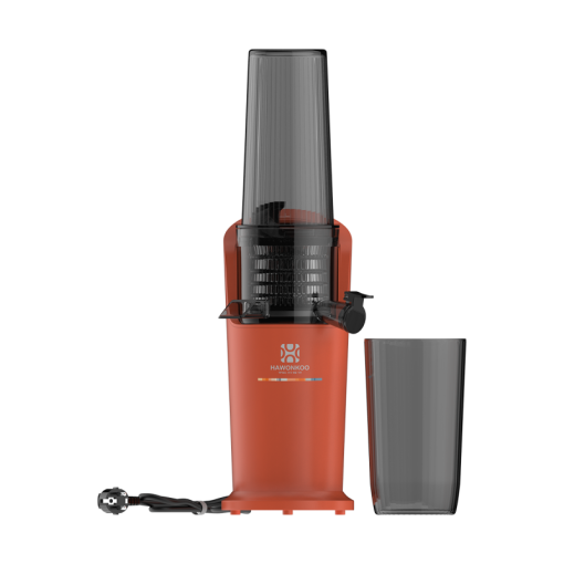 MÁY ÉP CHẬM HAWONKOO SJH-001-CR - 1