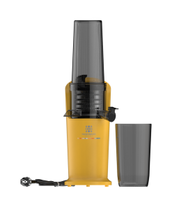 MÁY ÉP CHẬM HAWONKOO SJH-001-YL