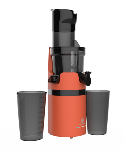 MÁY ÉP CHẬM HAWONKOO SJH-002-CR - 8 MÁY ÉP CHẬM HAWONKOO SJH-002-CR