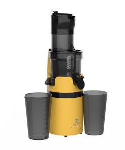 MÁY ÉP CHẬM HAWONKOO SJH-002-YL