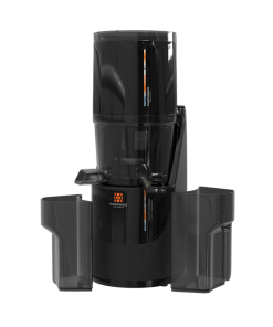 MÁY ÉP CHẬM HAWONKOO SJH-045-BA