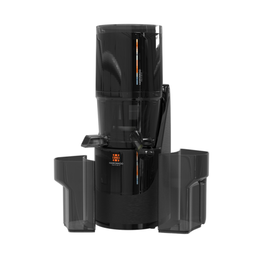 MÁY ÉP CHẬM HAWONKOO SJH-045-BA - 1