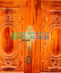 Khóa cửa đại sảnh DEMAX SL886 GOLD tiêu chuẩn Đức - 40 Khóa cửa đại sảnh DEMAX SL886 GOLD tiêu chuẩn Đức - 39