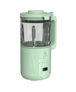 MÁY LÀM SỮA HẠT HAWONKOO SMH-120-GE