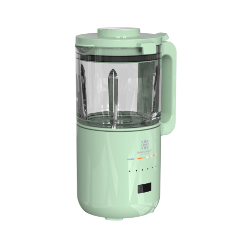 MÁY LÀM SỮA HẠT HAWONKOO SMH-120-GE - 1