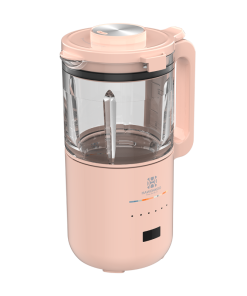 MÁY LÀM SỮA HẠT HAWONKOO SMH-120-PK