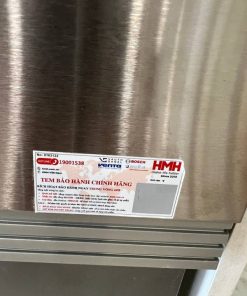 Máy rửa chén âm tủ BOSCH SMI4HCS48E Serie 4 - 117 Máy rửa chén âm tủ BOSCH SMI4HCS48E Serie 4 - 116