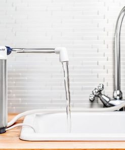 THIẾT BỊ LỌC NƯỚC CLEANSUI SSX880E/ ET201 - 24 THIẾT BỊ LỌC NƯỚC CLEANSUI SSX880E/ ET201 - 23