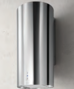 Máy hút mùi áp tường Elica TUBE IX/A/43 PRF0007783A - 10 Máy hút mùi áp tường Elica TUBE IX/A/43 PRF0007783A - 9