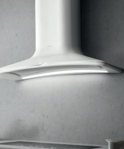 Máy hút mùi áp tường Elica SWEET WHITE/A/85+CAM PRF0167320 - 14 Máy hút mùi áp tường Elica SWEET WHITE/A/85+CAM PRF0167320 - 13