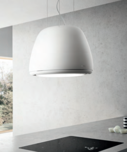 Máy hút mùi đảo Elica EDITH CLASSIC/F/50 PRF0098360 - 21