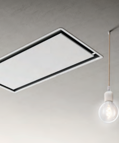 Máy hút mùi âm trần Elica SKYDOME H16 A/100 PRF0147735A - 14 Máy hút mùi âm trần Elica SKYDOME H16 A/100 PRF0147735A - 13