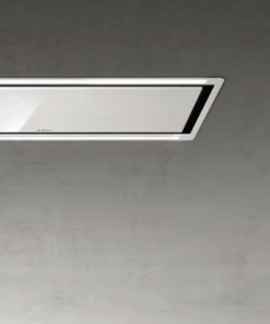 Máy hút mùi Elica HILIGHT GLASS NO MOTOR WH/A/100 PRF0146248 - 14 Máy hút mùi Elica HILIGHT GLASS NO MOTOR WH/A/100 PRF0146248 - 13