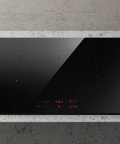 BẾP TỪ 4 VÙNG NẤU ELICA RATIO 804 PLUS BL PRF0183912 - 30 BẾP TỪ 4 VÙNG NẤU ELICA RATIO 804 PLUS BL PRF0183912 - 29