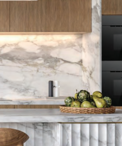 LÒ KẾT HỢP NƯỚNG, VI SÓNG & HƠI NƯỚC ELICA VIRTUS COMBI STEAM MW 645 TFT BL PRF0191769 - 18 LÒ KẾT HỢP NƯỚNG, VI SÓNG & HƠI NƯỚC ELICA VIRTUS COMBI STEAM MW 645 TFT BL PRF0191769 - 17