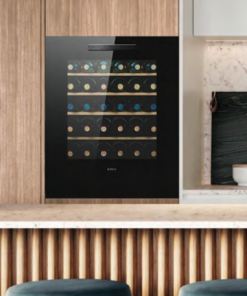 TỦ RƯỢU ELICA VERITAS BI36 BL PRF0191774