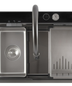 Chậu rửa chén Maadela MDS-7647DRF