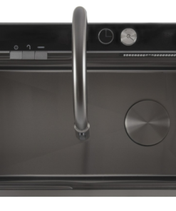 Chậu rửa chén Maadela MDS-7647DRF - 23