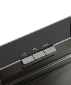 Chậu rửa chén Maadela MDS-7647DRF - 25