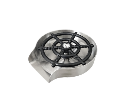 Vòi rửa ly Maadela XBQ-001 - 1