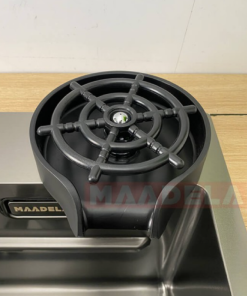 Vòi rửa ly Maadela XBQ-002 - 18 Vòi rửa ly Maadela XBQ-002 - 17