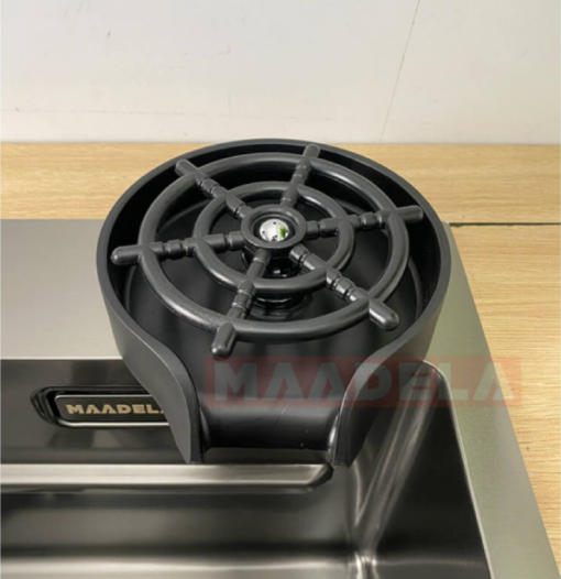 Vòi rửa ly Maadela XBQ-002 - 7