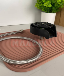 Vòi rửa ly Maadela XBQ-002 - 14 Vòi rửa ly Maadela XBQ-002 - 13