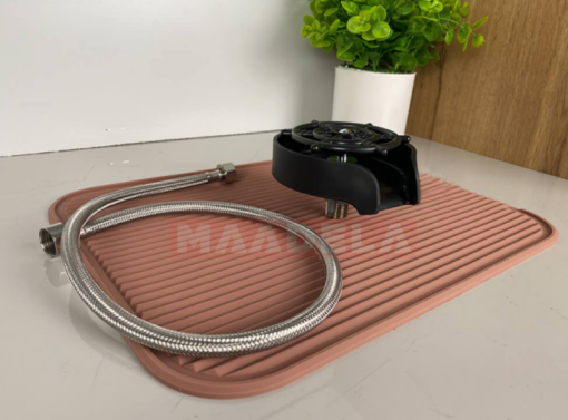 Vòi rửa ly Maadela XBQ-002 - 3