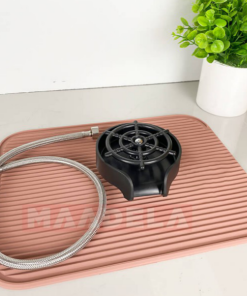 Vòi rửa ly Maadela XBQ-002 - 16 Vòi rửa ly Maadela XBQ-002 - 15