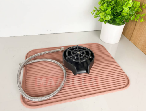 Vòi rửa ly Maadela XBQ-002 - 5