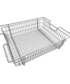 Chậu Inox Maadela WL-005