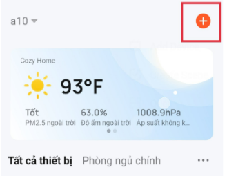 Khóa vân tay DEMAX SL106 YL tiêu chuẩn Đức - 33 Khóa vân tay DEMAX SL106 YL tiêu chuẩn Đức - 32