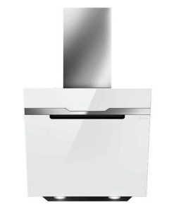 MÁY HÚT MÙI ÁP TƯỜNG ELICA MAJESTIC WH/A/60 PRF0124235A - 10 MÁY HÚT MÙI ÁP TƯỜNG ELICA MAJESTIC WH/A/60 PRF0124235A - 9